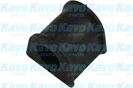 PARTS HYUNDAI Втулка стабилизатора передн.Sonata IV,Kia Magentis 01- KAVO SBS-4019 (фото 1)