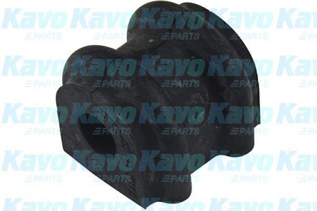 PARTS KIA Втулка стабилизатора задн.Carens 07- KAVO SBS-4021