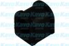 PARTS MAZDA Втулка стабилизатора 3 2.0 MZR-CD 06-09 KAVO SBS-4518 (фото 1)
