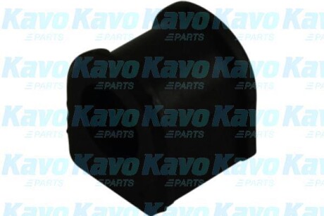 PARTS MAZDA Втулка стабилизатора 3 2.0 MZR-CD 06-09 KAVO SBS-4518