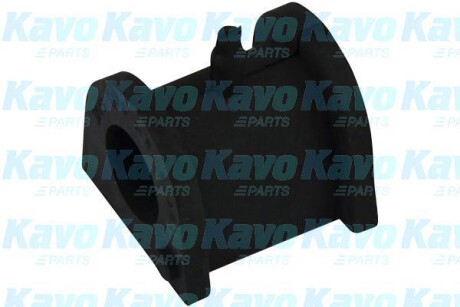 PARTS MITSUBISHI Втулка сабилизатора передн. Lancer,Colt 96- KAVO SBS-5504 (фото 1)