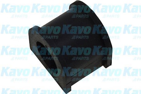 PARTS MITSUBISHI Втулка стабилизатора передн. Pajero 88-,Hyundai KAVO SBS-5509 (фото 1)