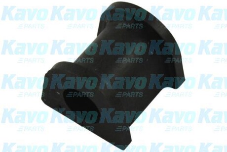 PARTS MITSUBISHI Втулка задн. стаб. Mitsubishi Galant 96- 17mm KAVO SBS-5528