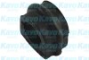 PARTS NISSAN Втулка стабилизатора NV200 KAVO SBS-6527 (фото 1)