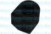 PARTS NISSAN втулка стабілізатора передн.Patrol GR II 97-,Kia Cerato II 09- KAVO SBS-6534 (фото 1)
