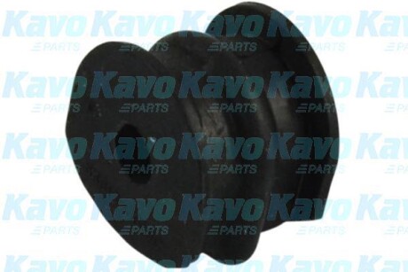 PARTS NISSAN Втулка заднего стабилизатора 13.9 mm X-Trail 07- KAVO SBS-6586 (фото 1)