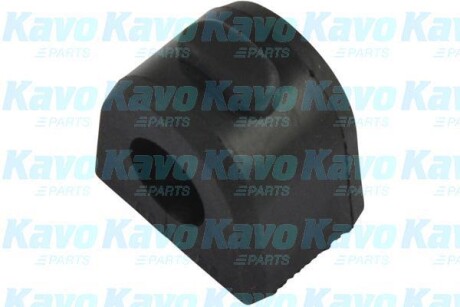 PARTS SUBARU Втулка стаб.передн.Legacy,Impreza KAVO SBS-8005