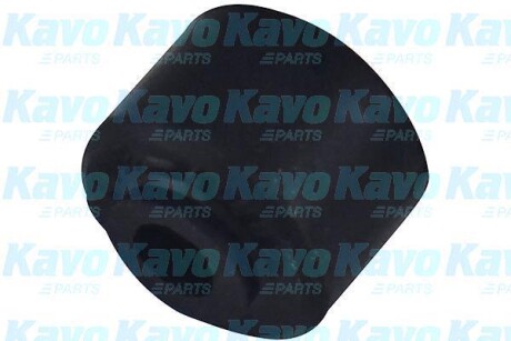 PARTS Втулка тяги стабилизатора пер. TOYOTA HILUX KAVO SBS-9006
