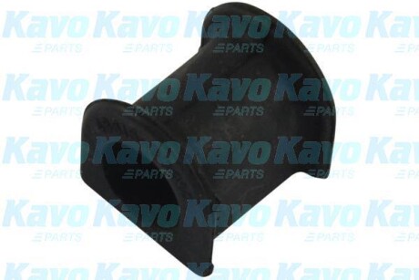 PARTS TOYOTA втулка стабілізатора передн.Avensis 97-,Camry V10 KAVO SBS-9023