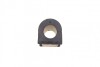 Втулка стабілізатора PARTS KAVO SBS-9032 (фото 2)