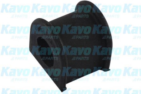 PARTS TOYOTA Втулка стабілізатора передн. CAMRY, COROLLA, LAND CRUISER PRADO 98- KAVO SBS-9060