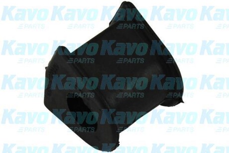 PARTS TOYOTA втулка стабілізатора переднього Corolla -02 KAVO SBS-9140