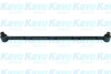 PARTS MAZDA тяга задньої підвіски 323 VI 01-,Premacy 01-,Toyota Rav 4 III 05- KAVO SCA-4651 (фото 1)