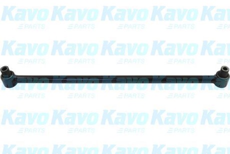 PARTS MAZDA тяга задньої підвіски 323 VI 01-,Premacy 01-,Toyota Rav 4 III 05- KAVO SCA-4651
