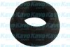 PARTS DAIHATSU підвіска заднього важеля TERIOS 05- KAVO SCR-1508 (фото 1)