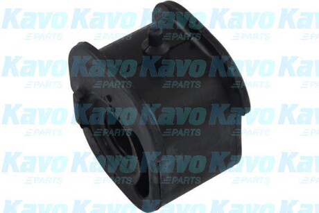 PARTS HYUNDAI С/блок переднего рычага лів.Pony,S Coupe 89- KAVO SCR-3045