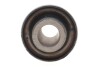 PARTS С/блок HYUNDAI SANTA FE II KAVO SCR-3049 (фото 3)