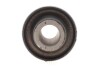 PARTS С/блок HYUNDAI SANTA FE II KAVO SCR-3049 (фото 4)
