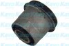 PARTS MITSUBISHI С/блок рычага Pajero Sport I/II 2,5-3,5 KAVO SCR-3071 (фото 1)