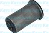 PARTS MITSUBISHI С/блок рычага PAJERO 91-, L200 4x4- KAVO SCR-3072 (фото 1)