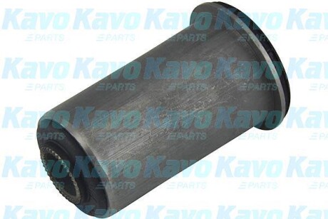 PARTS MITSUBISHI С/блок рычага PAJERO 91-, L200 4x4- KAVO SCR-3072