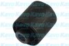 PARTS HYUNDAI С/блок зад. рычага Santa Fe 12-, ix35, i40 KAVO SCR-3108 (фото 1)