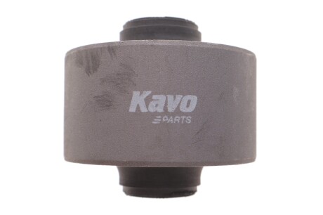 Втулка важеля PARTS KAVO SCR-4043