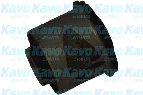 Втулка важеля KAVO SCR-4068