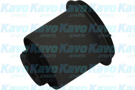 PARTS MITSUBISHI С/блок передн.нижнего рычага L200 06- KAVO SCR-5529