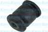 PARTS SUZUKI С/блок передн.важеля Swift 05- KAVO SCR-8505 (фото 1)