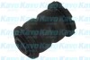 PARTS TOYOTA С/б переднього важеля Avensis 03-, Corolla 02- KAVO SCR-9024 (фото 1)