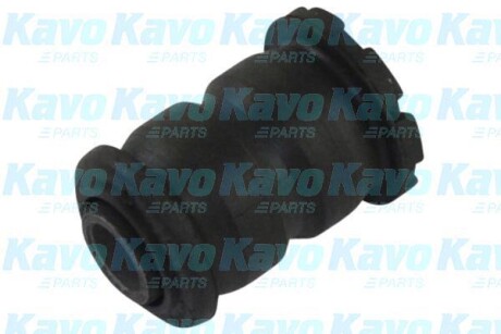 PARTS TOYOTA С/б переднього важеля Avensis 03-, Corolla 02- KAVO SCR-9024