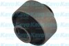 PARTS TOYOTA С/б переднього важеля Avensis 97- KAVO SCR-9029 (фото 1)
