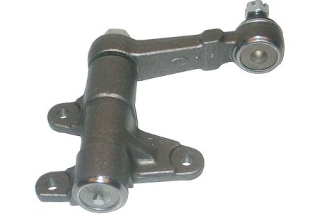 Важіль підвіски PARTS KAVO SPA-5515