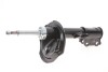 Амортизатор PARTS KAVO SSA-4012 (фото 2)