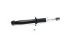 PARTS MITSUBISHI амортизатор газ.задн.Lancer V,VI,Colt IV,V 92- KAVO SSA-5502 (фото 4)