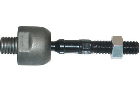 Тяга керма PARTS KAVO STR-2024