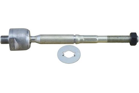 Тяга керма PARTS KAVO STR-6525