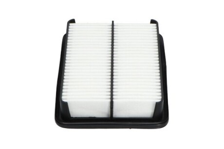 PARTS TOYOTA Фильтр воздушный Previa 2,4i 90-99 HiLux 88-97,Mitsubishi ASX,Outlander II,III,Citroen C4 Aircross KAVO TA-1179