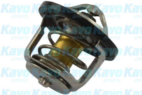 PARTS NISSAN Термостат Primera,X-trail,Renault Koleos KAVO TH-6508