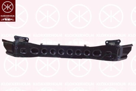Носитель KLOKKERHOLM 2536941