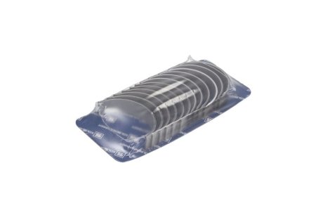 Вкладиші KOLBENSCHMIDT 37048600