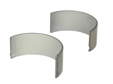 Вкладиші шатунні KOLBENSCHMIDT 79408600