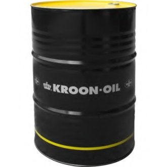 Антифриз ANTIFREEZE 208л KROON OIL 14204