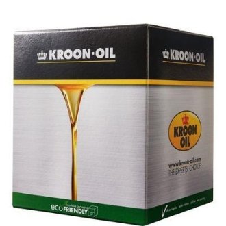 Олива трансмісійна SP MATIC 4026 15л KROON OIL 32220