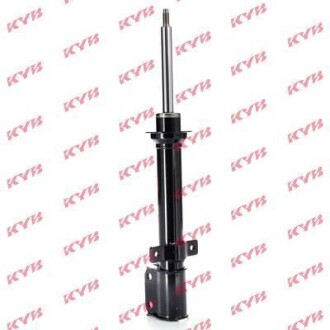 Амортизатор KYB 334837