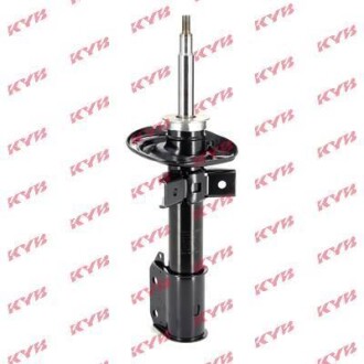 Амортизатор KYB 335843