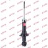 Амортизатор HONDA FR-V "R "05 KYB 340035 (фото 1)