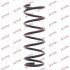 Пружина KYB RC5905 (фото 1)