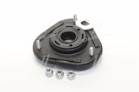 Опора амортизатора перед. с подш. (компл) Toyota Avensis (03-08) KYB SM1010